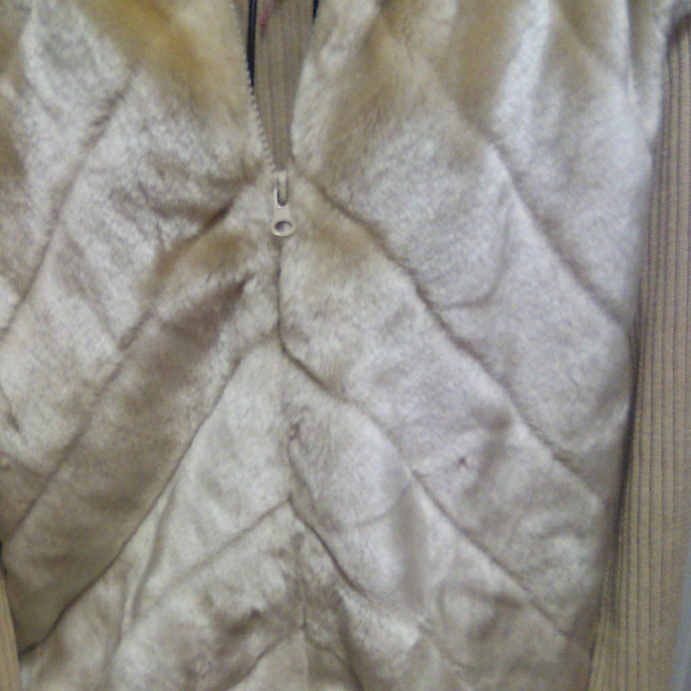 Designer Studio jacket - Picture 2 of 3